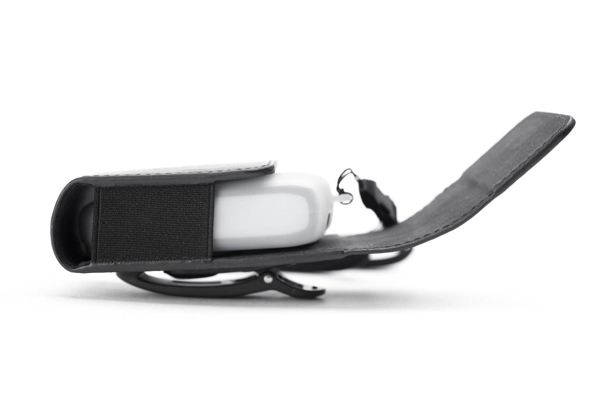 Pouch for DermLite DL2