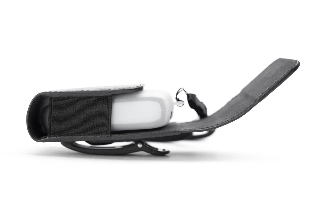 Pouch for DermLite DL2 - DermLite