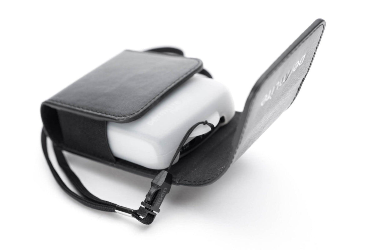 Pouch for DermLite DL2 - DermLite