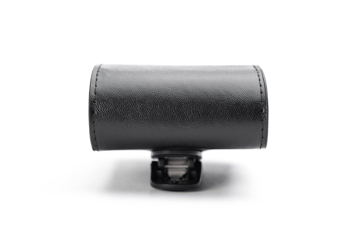 Pouch for DermLite DL2 - DermLite