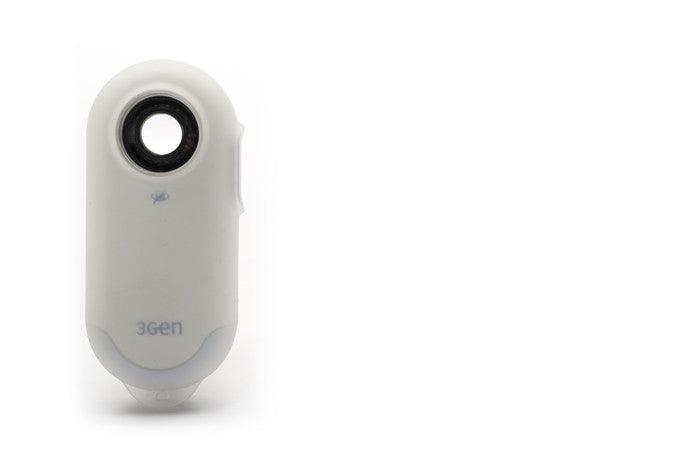 Silicone Sleeve for DL100 Series - DermLite