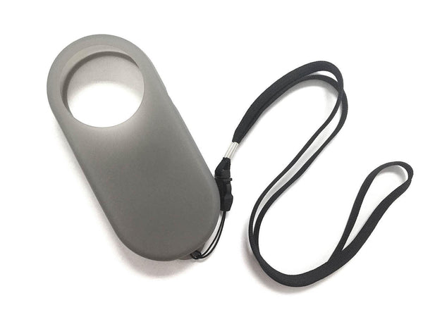 determ Eco Shirred Arm Cover - VONDOT｜レディースセレクト