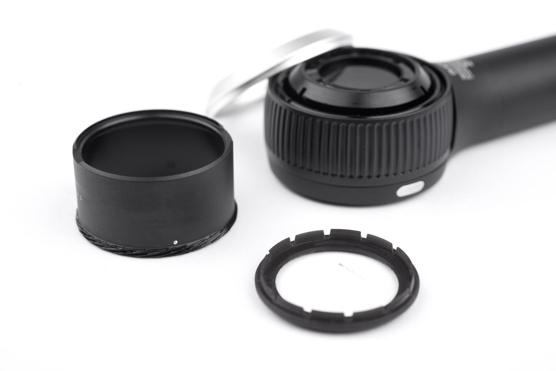 face to face What's one club you bought last year that you had big hopes on but