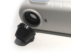 spacer-for-dl100carbon-