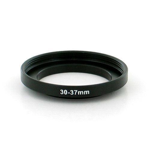 Stepping Ring 30-37mm - DermLite
