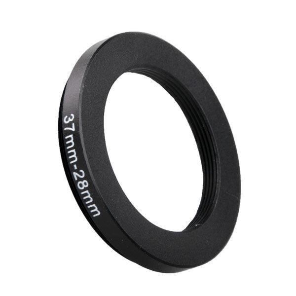 Stepping Ring 37-28mm - DermLite
