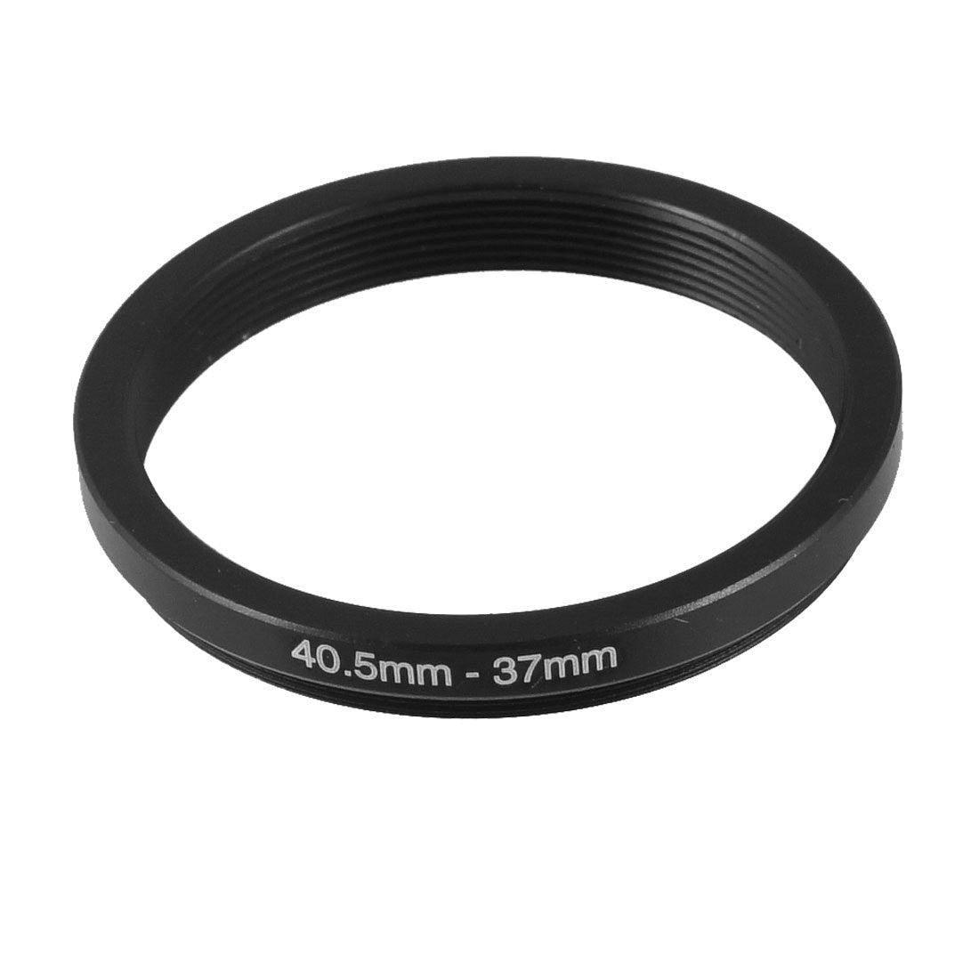 Stepping Ring 40.5-37mm - DermLite