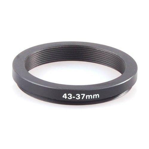 Stepping Ring 43-37mm - DermLite