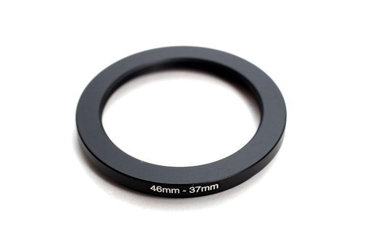 Stepping Ring 46-37mm - DermLite