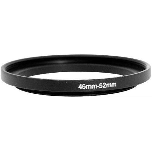 Stepping Ring 46-52mm - DermLite