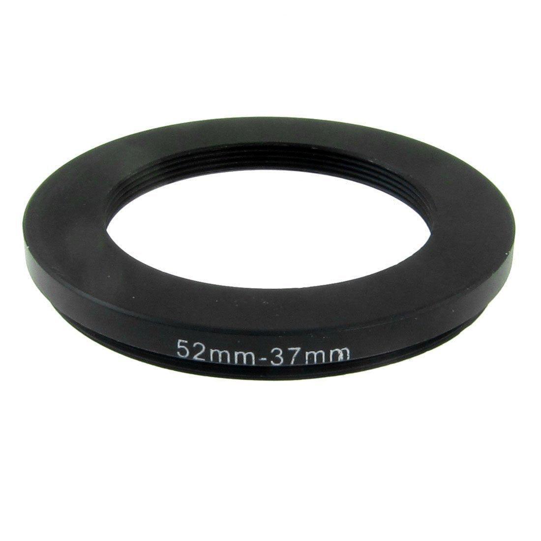 Stepping Ring 52-37mm - DermLite