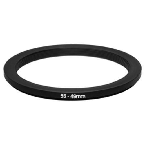 Stepping Ring 55-49mm - DermLite