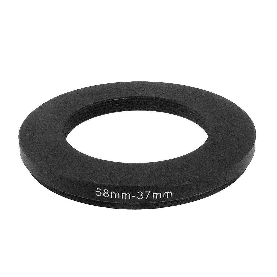 Stepping Ring 58-37mm - DermLite