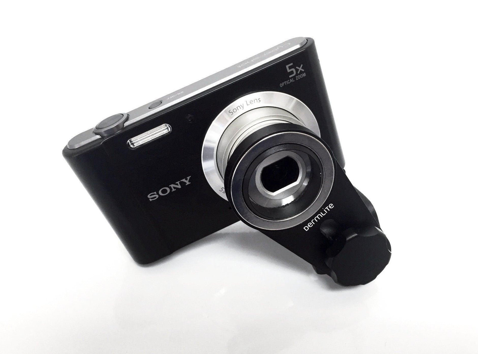 Universal Camera Adapter - DermLite