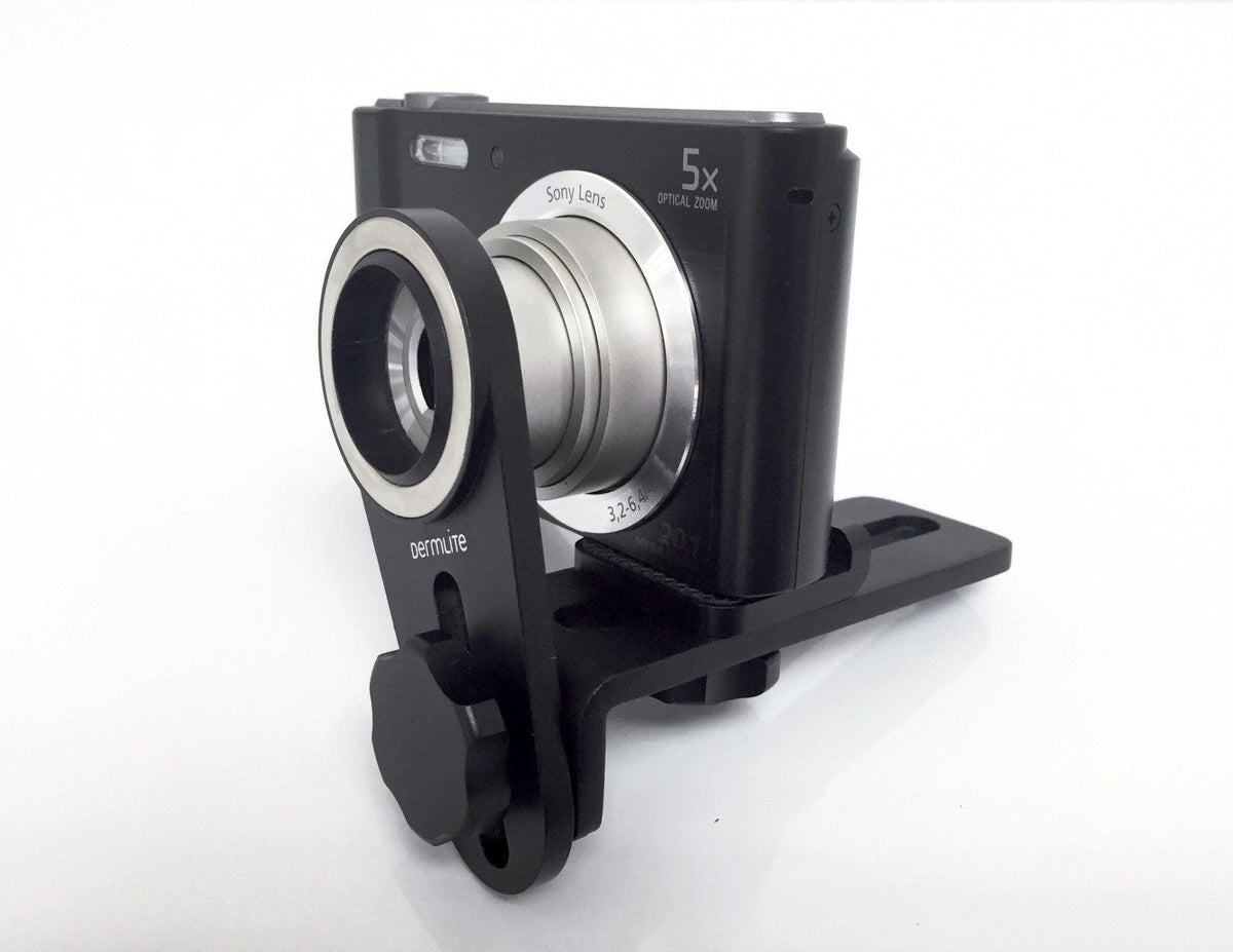 Universal Camera Adapter - DermLite