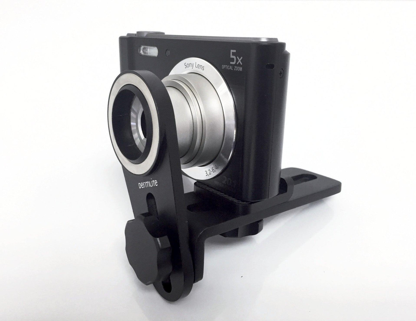 Universal Camera Adapter - DermLite