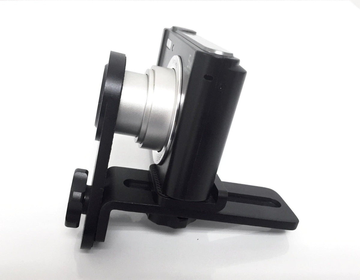 Universal Camera Adapter - DermLite